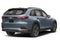 2025 Mazda Mazda CX-70 PHEV Premium Package AWD