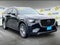 2026 Mazda Mazda CX-90 3.3 Turbo Select