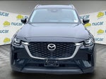 2026 Mazda Mazda CX-90 3.3 Turbo Select