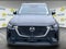 2026 Mazda Mazda CX-90 3.3 Turbo Select