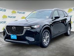 2026 Mazda Mazda CX-90 3.3 Turbo Select
