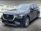 2026 Mazda Mazda CX-90 3.3 Turbo Select