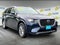 2025 Mazda Mazda CX-90 3.3 Turbo Select