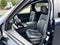 2025 Mazda Mazda CX-90 3.3 Turbo Select