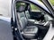 2025 Mazda Mazda CX-90 3.3 Turbo Select