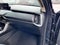 2025 Mazda Mazda CX-90 3.3 Turbo Select