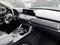 2025 Mazda Mazda CX-90 3.3 Turbo Select