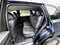 2025 Mazda Mazda CX-90 3.3 Turbo Select