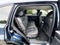 2025 Mazda Mazda CX-90 3.3 Turbo Select