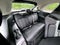 2025 Mazda Mazda CX-90 3.3 Turbo Select