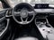2025 Mazda Mazda CX-90 3.3 Turbo Select