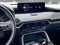 2025 Mazda Mazda CX-90 3.3 Turbo Select