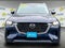 2025 Mazda Mazda CX-90 3.3 Turbo Select
