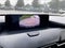 2025 Mazda Mazda CX-90 3.3 Turbo Select