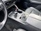 2025 Mazda Mazda CX-90 3.3 Turbo Select
