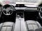 2025 Mazda Mazda CX-90 3.3 Turbo Select