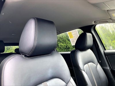 2025 Mazda Mazda CX-90 3.3 Turbo Select