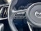 2025 Mazda Mazda CX-90 3.3 Turbo Select