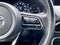2025 Mazda Mazda CX-90 3.3 Turbo Select