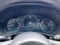 2025 Mazda Mazda CX-90 3.3 Turbo Select