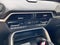 2025 Mazda Mazda CX-90 3.3 Turbo Select