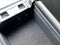 2025 Mazda Mazda CX-90 3.3 Turbo Select
