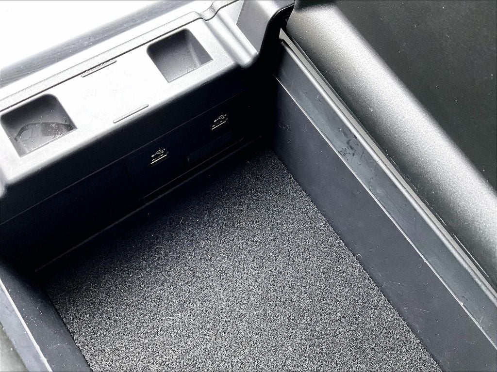 2025 Mazda Mazda CX-90 3.3 Turbo Select