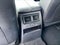 2025 Mazda Mazda CX-90 3.3 Turbo Select