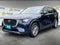 2025 Mazda Mazda CX-90 3.3 Turbo Select