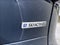 2025 Mazda Mazda CX-90 3.3 Turbo Select
