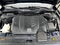 2025 Mazda Mazda CX-90 3.3 Turbo Select