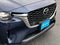 2025 Mazda Mazda CX-90 3.3 Turbo Select