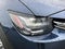 2025 Mazda Mazda CX-90 3.3 Turbo Select