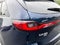 2025 Mazda Mazda CX-90 3.3 Turbo Select