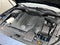 2025 Mazda Mazda CX-90 3.3 Turbo Select