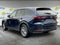 2025 Mazda Mazda CX-90 3.3 Turbo Select