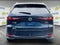 2025 Mazda Mazda CX-90 3.3 Turbo Select