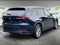 2025 Mazda Mazda CX-90 3.3 Turbo Select