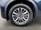 2025 Mazda Mazda CX-90 3.3 Turbo Select