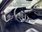2025 Mazda Mazda CX-90 3.3 Turbo Select