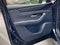 2025 Mazda Mazda CX-90 3.3 Turbo Select