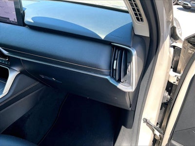 2026 Mazda Mazda CX-90 3.3 Turbo Premium