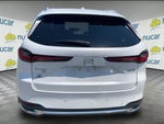 2024 Mazda Mazda CX-90 PHEV Premium