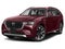 2024 Mazda Mazda CX-90 3.3 Turbo S Premium AWD