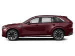 2024 Mazda Mazda CX-90 3.3 Turbo S Premium AWD