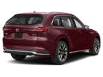 2024 Mazda Mazda CX-90 3.3 Turbo S Premium AWD