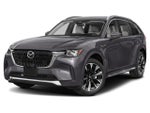 2024 Mazda Mazda CX-90 3.3 Turbo S Premium AWD