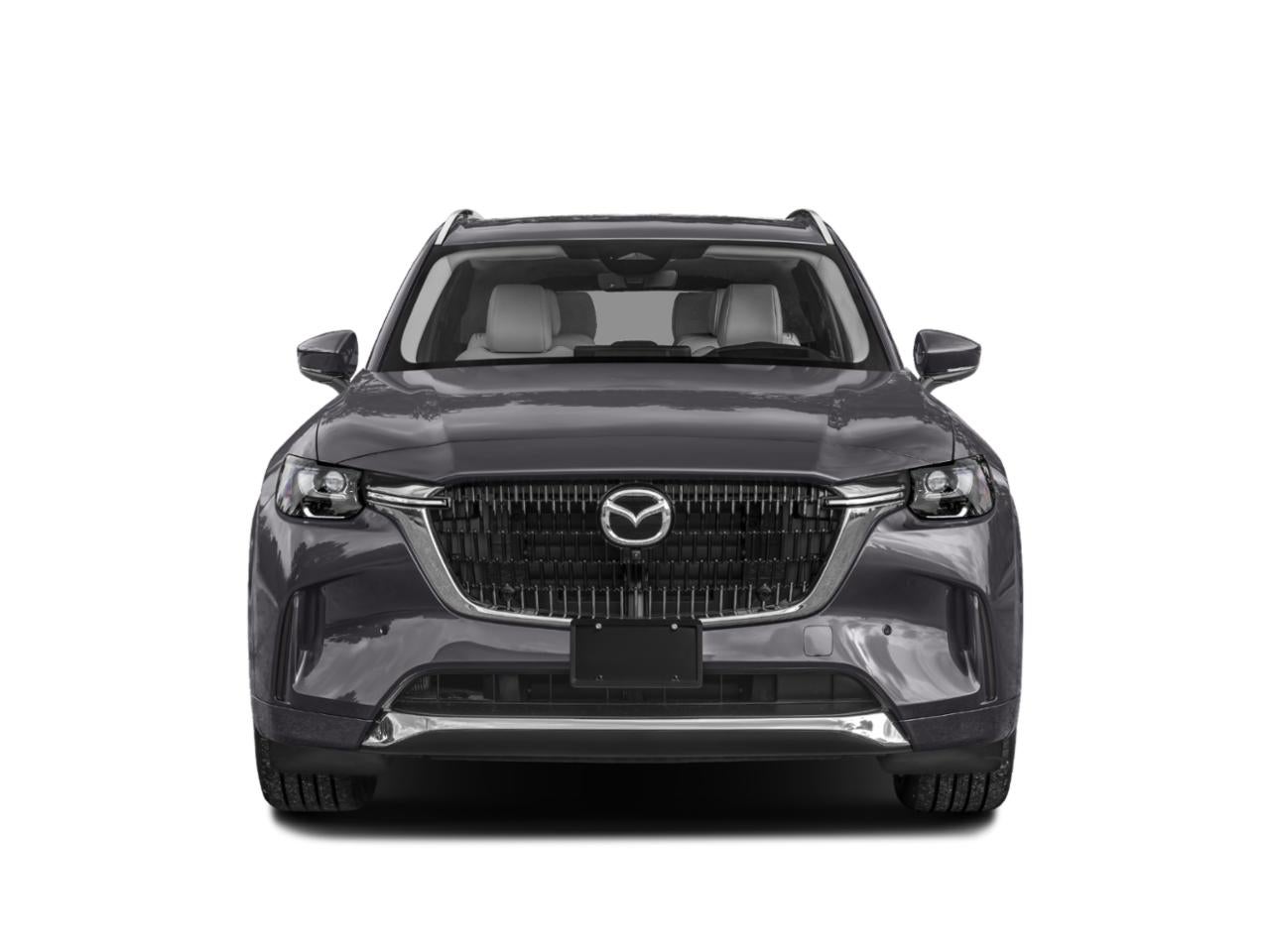 2024 Mazda Mazda CX-90 3.3 Turbo S Premium AWD