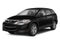 2011 Mazda Mazda CX-9 AWD 4dr Grand Touring