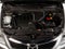 2011 Mazda Mazda CX-9 AWD 4dr Grand Touring